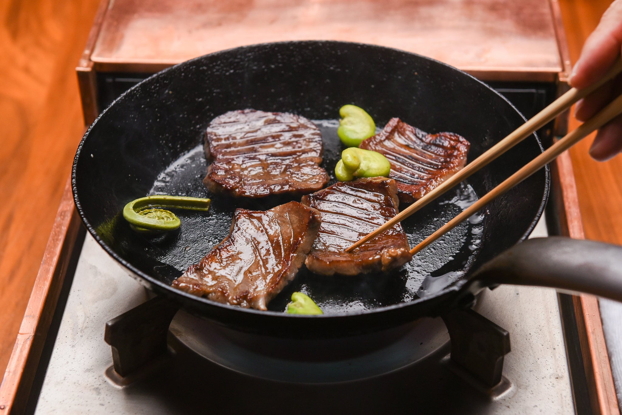 Photogenic-3565_7d4e6a8f-ee68-